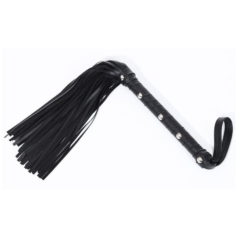 Correct Me Martinet Nalhy 48cm Noir